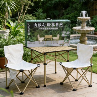 ����Ұ��¶�I�������b4S����I����T���_�IٛƷ�ǱP�����V����N