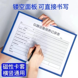 �O���\�Р�B���R�ƴ������������O���c�z���c�z��C���z�ޙz���