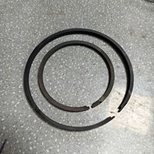 Һ���ך�׻���䓭h ��ĥ�F�h䓭hZ�_���T�F�����h