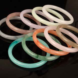 8mm�Ӵ֗U�����C�ȏ�60���׈A�l�����������C�h���ִ��F���C�ͶY