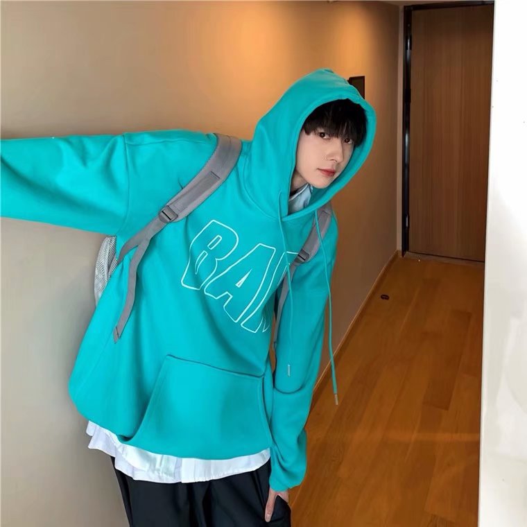 레이크 블루