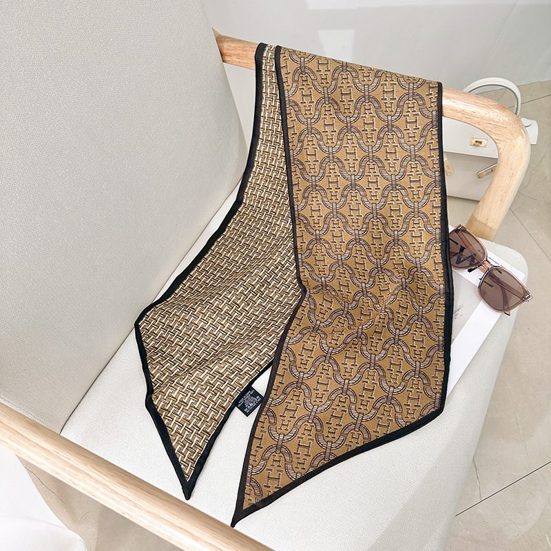 Camisas de moda con toallas de ángulo agudo de estilo INS estilo coreano para mujeres de alto nivel de emoción correa