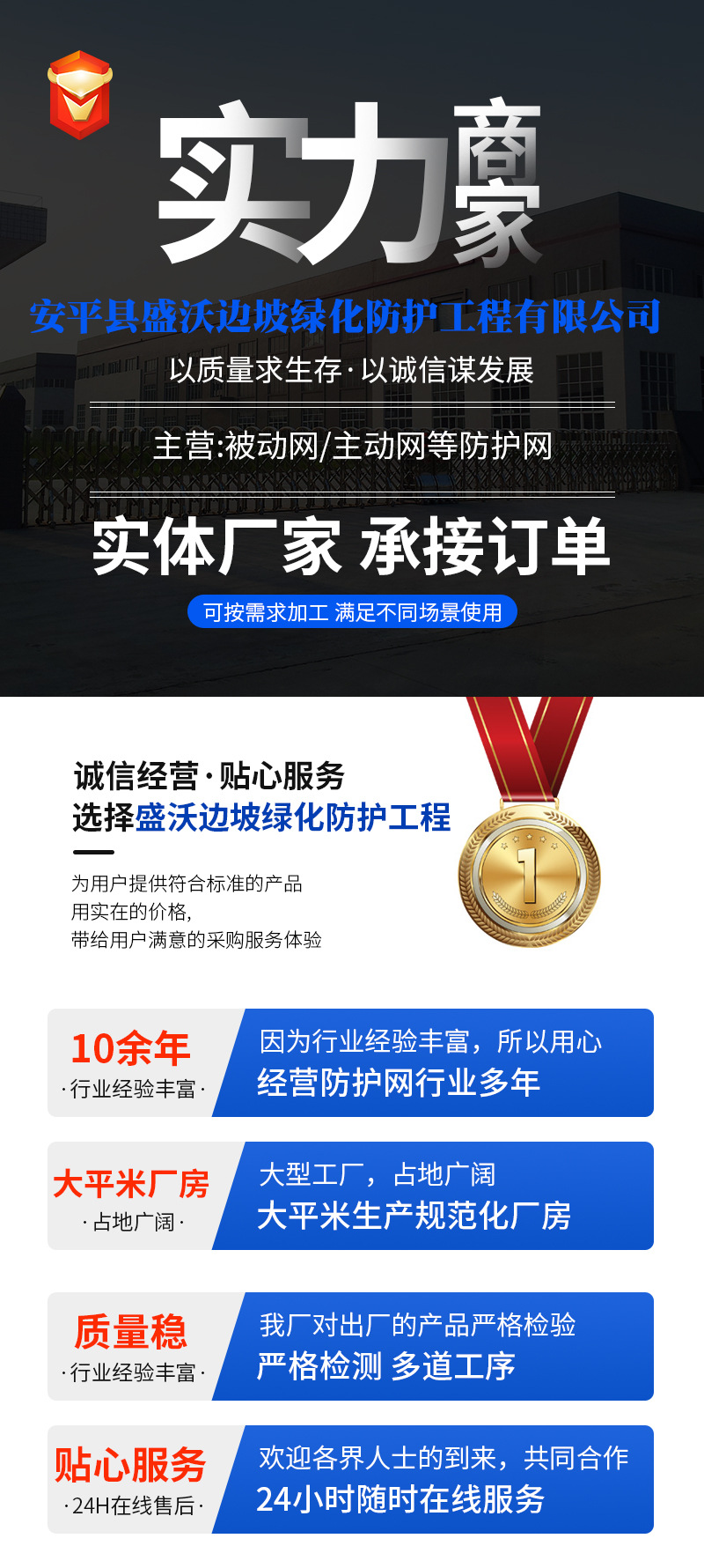 O1CN01MKHd3b1gQnZOciDJf_!!2219574374137-0-cib.jpg?__r__=1744363982324