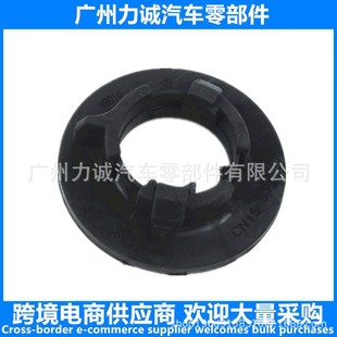 �m�ø��غ�C�����z�|CN155599BA/D65128012/8V515793AD/ 1746658