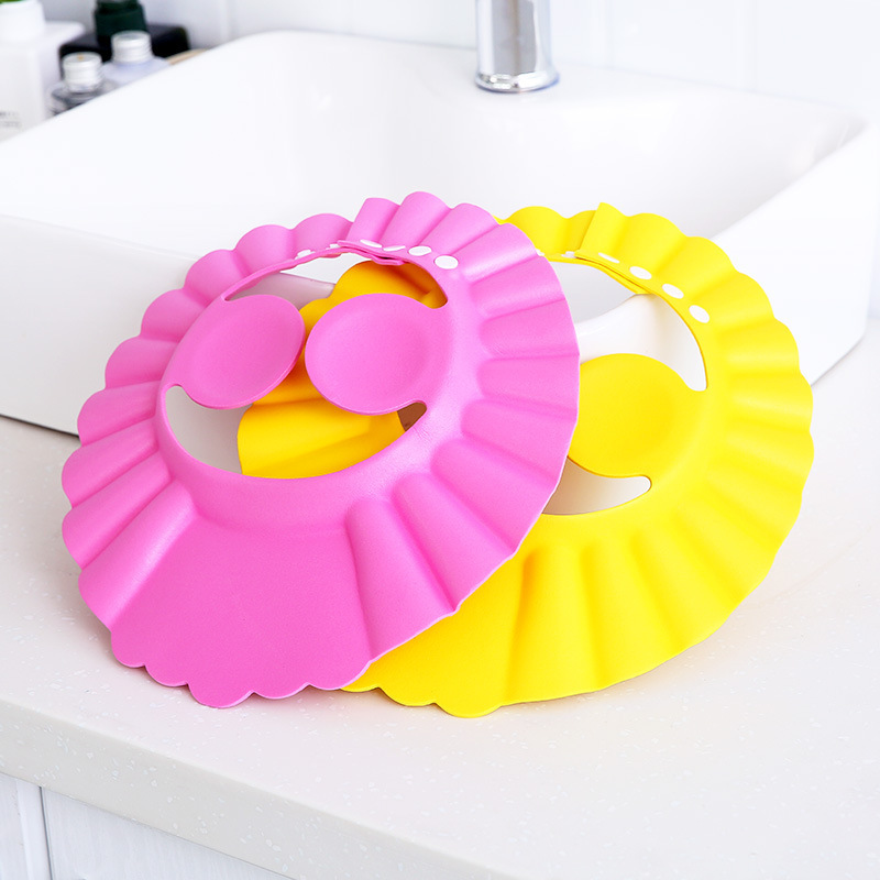 Baby hygiene product