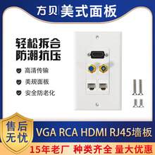 ��ؐ��ʽRJ45�W�����F�^TV�ҕ RCAҕ�l�⺸�Ӳ���HDMI����2.0��