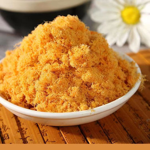 ���Sӛ�����������l�決��˾�������bF��ץ��������5��/��