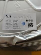 6��   NS4165B NS4165   SOP8  5W������AB D���л���Ƶ
