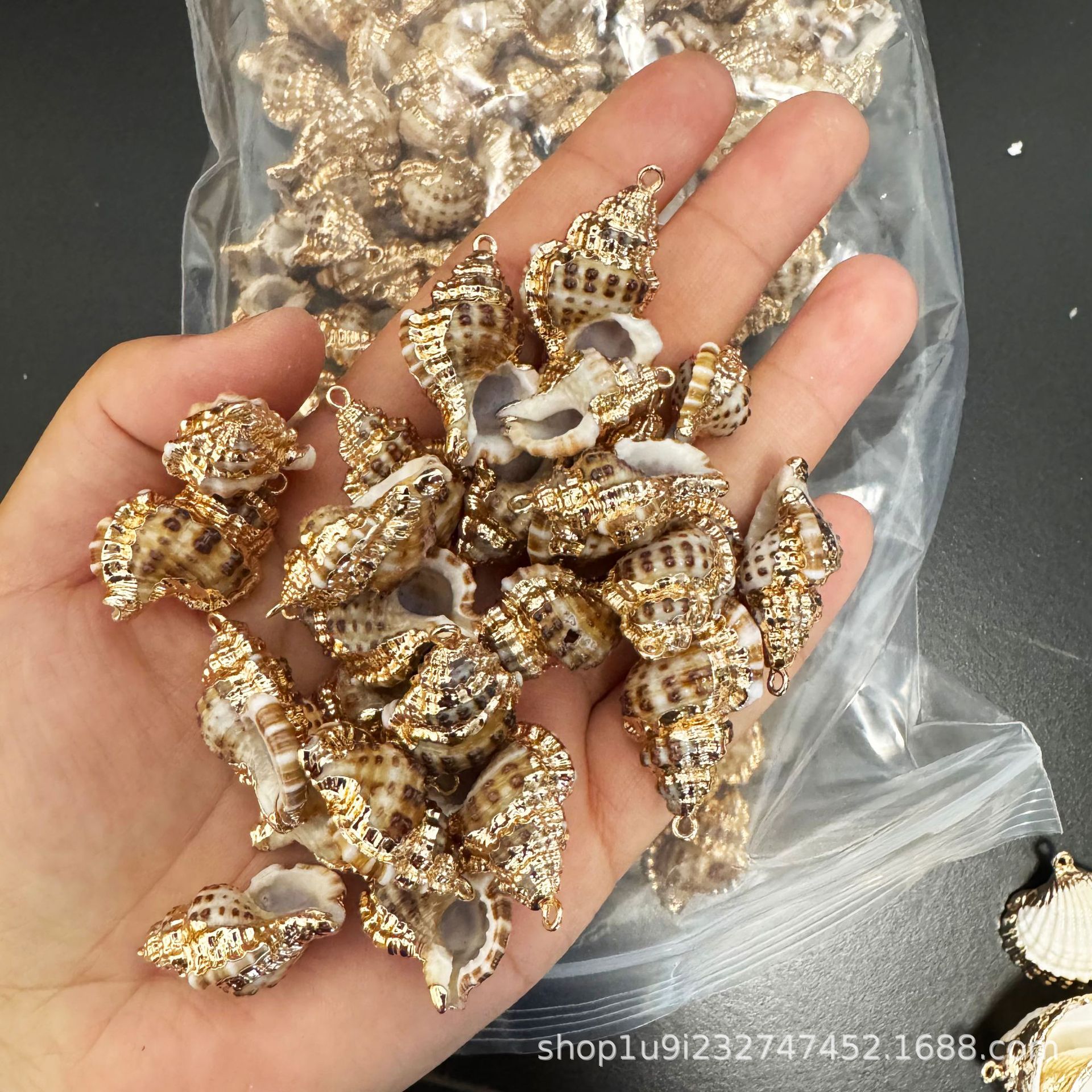 6d912fafd40acd8bd6950d1f258691