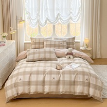 ȫ�ރ��׳˃��׶�2��x2�׃��״�2��x2��2���ļ��״��ҿ��ߴ�