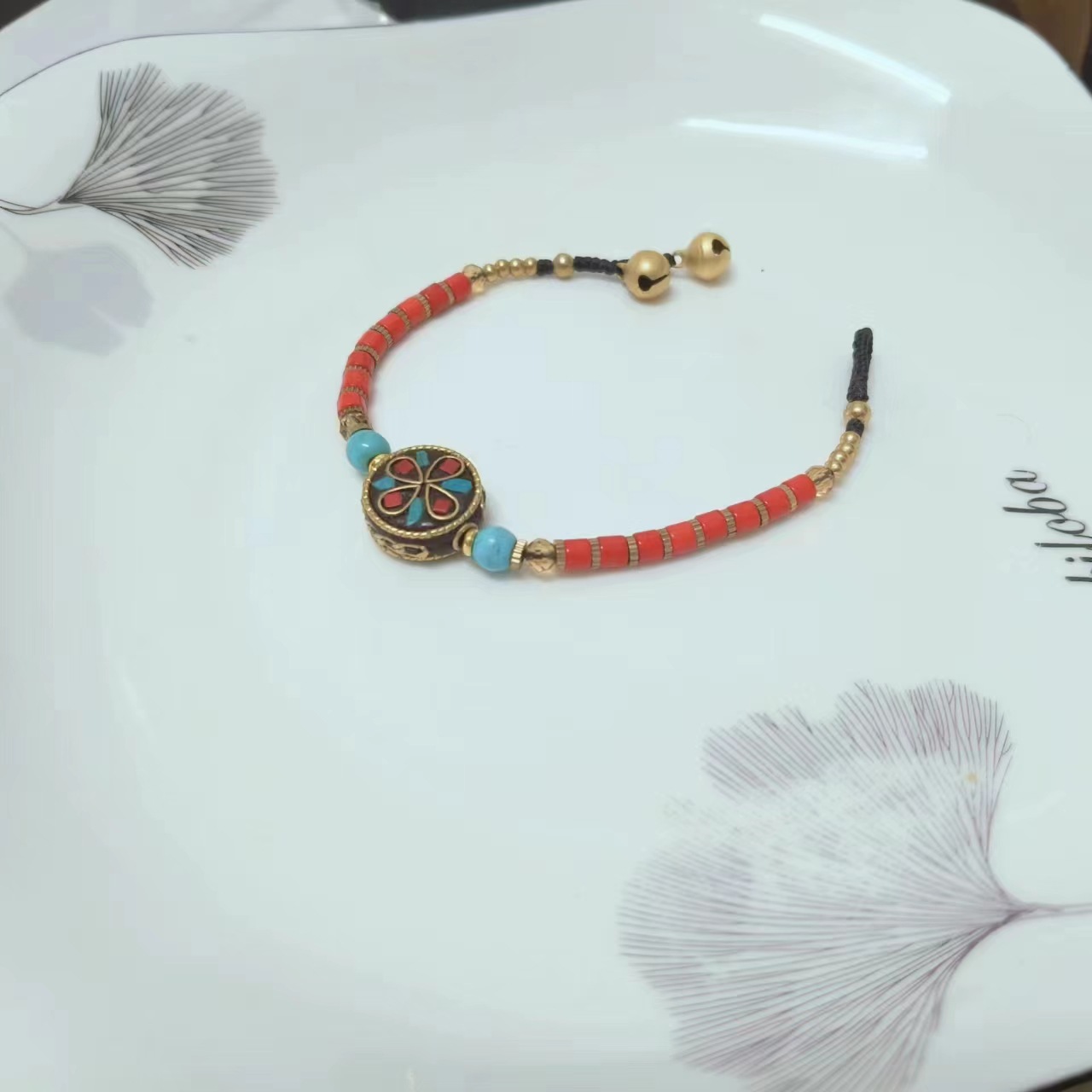 微信图片_20240726012607