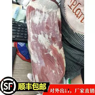 ��؛ţ�����Ʒ���l���S�ϗlС�S�ϗl50��