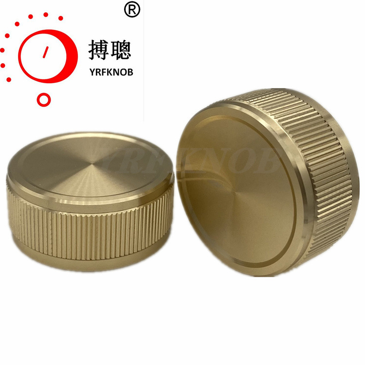 ��������ǳ��ɫ���Ͻ���ť���ư����⾶36��13÷����D�׳�������