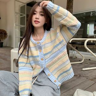 �l�yë������2025�¿�Ů�ﶬ�¿�Ů�b���С�_��ᘿ���ױ�������