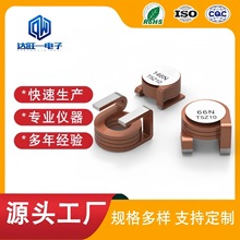 ���l���������늸�EFAC1010-1212-2014��ƽ��Ȧ����Ȧ늸�