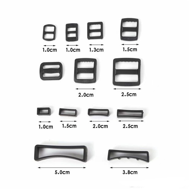 QQ图片20211014155934