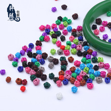 2 ���}�۾�Ȧ�Y6mm �������Kdiy�t�K��朾��K���ϰ�С���