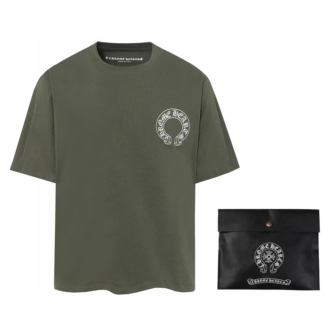 T-shirt for beloved