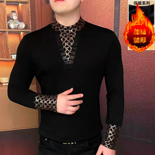 �ڽ������������كɼ��ӽq�¿��������e�Ӻ�ٴ�߶��l����r��