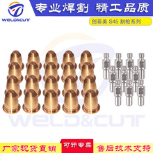 �羳��� �՚���x�ӸS45 늘O����20�����bPD0116 ����PR0110