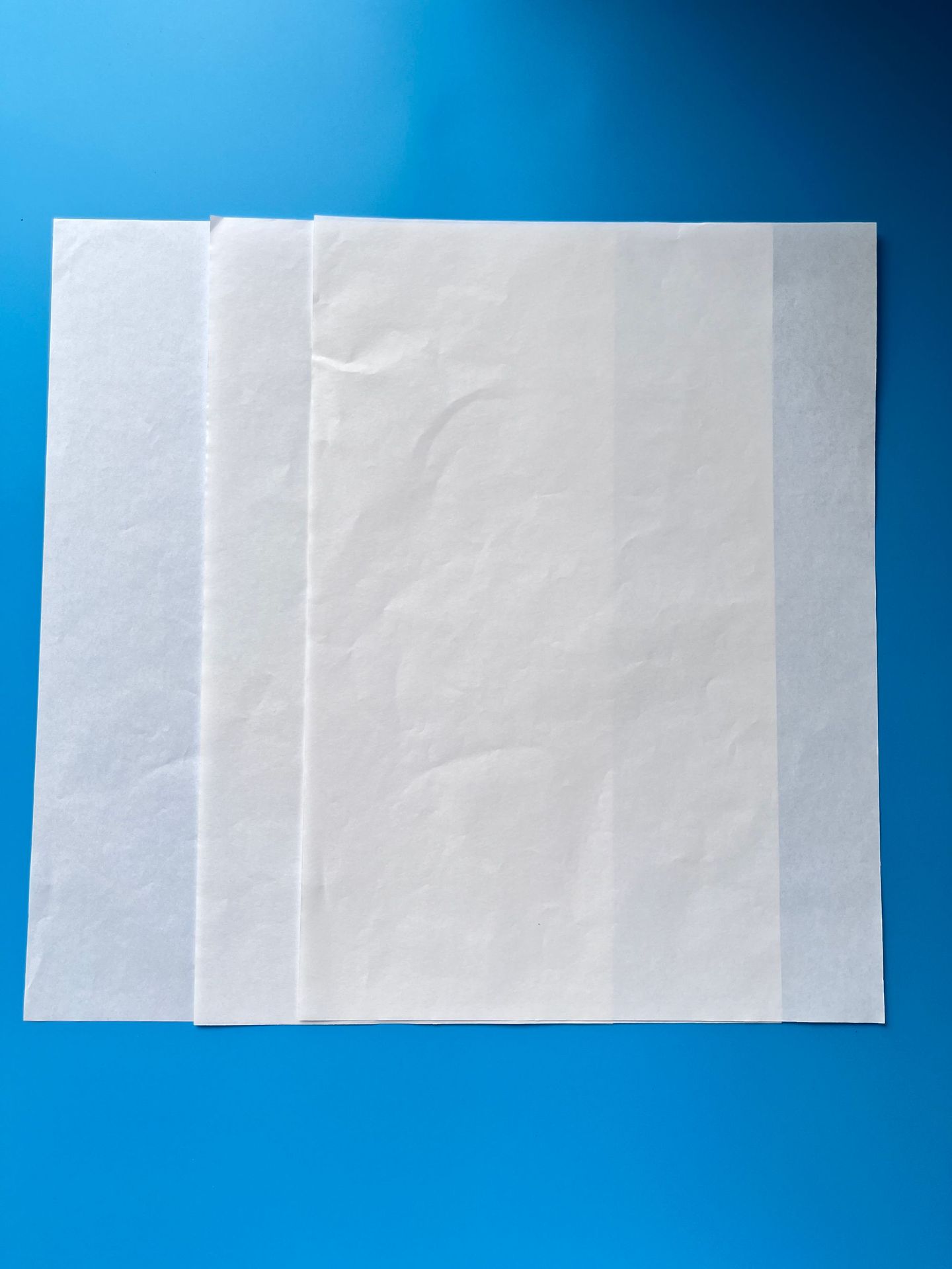 微信图片_20250419144803