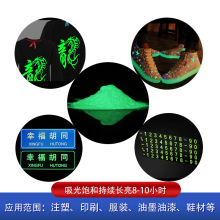 SֱNҹ۸LЧעҹӡˢbīl