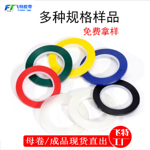 �ߜ����y�z�� �S���y���ͼ�UV͸���z��λ�ڱ����g��ɫ���z����Ʒ