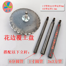 ��Ĥ�C�����ȫ��߅�����A�P���ɲ��N�C�_�������������P������