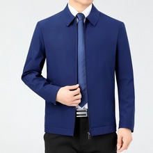 ������ʿɣ�Q�z�A���̄����e���I������ְ�������C�I�����b����