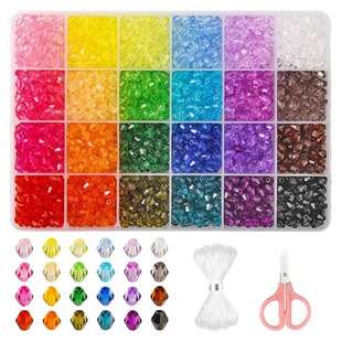 �W���羳������DIY�׺Ё��R�d���N�p�F�w���恆�����ʺ�ɢ���Ʒ