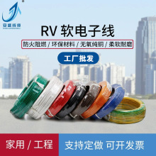 ���˰�ʢRV4.0ƽ����о����PVC�o�����~���wܛ�Դ���͟��o�uܛ��