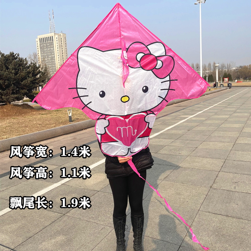 2023_01_08_10_59_IMG_4596_副本