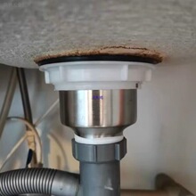 /�N��110��ˮ�������ˮ����ϴ��ˮ��©ˮ�����P�ϴ���ˮ����.