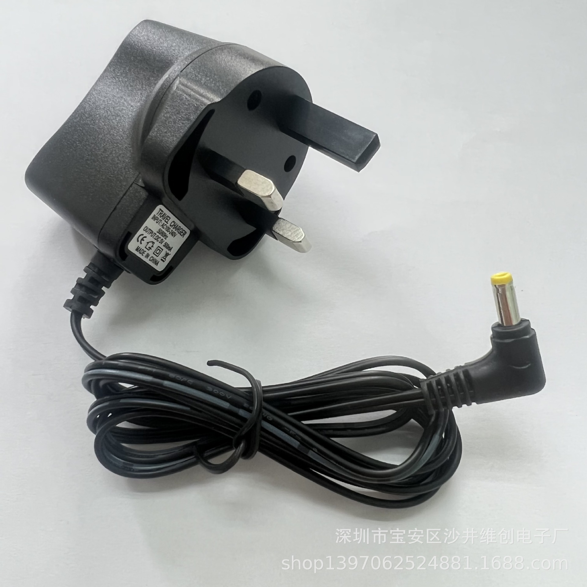 mmexport1704271419694