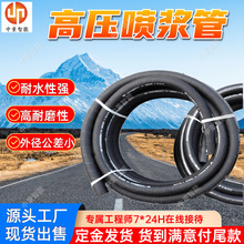 64͇{ Vɽ߉{ ⏽С Ӻĥɰz