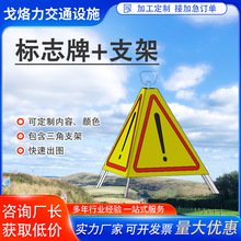 ·ɹSͨʾ־ԿɾۯB_ܘRQ