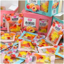 ςbˮ80g/ ݮ//֦/Sζx |300