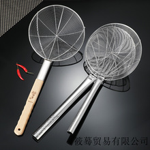 ���P�ľ����©��䓽z�h�^�V�W����ը�����ɻh�ܾW��©��ը�h��̖