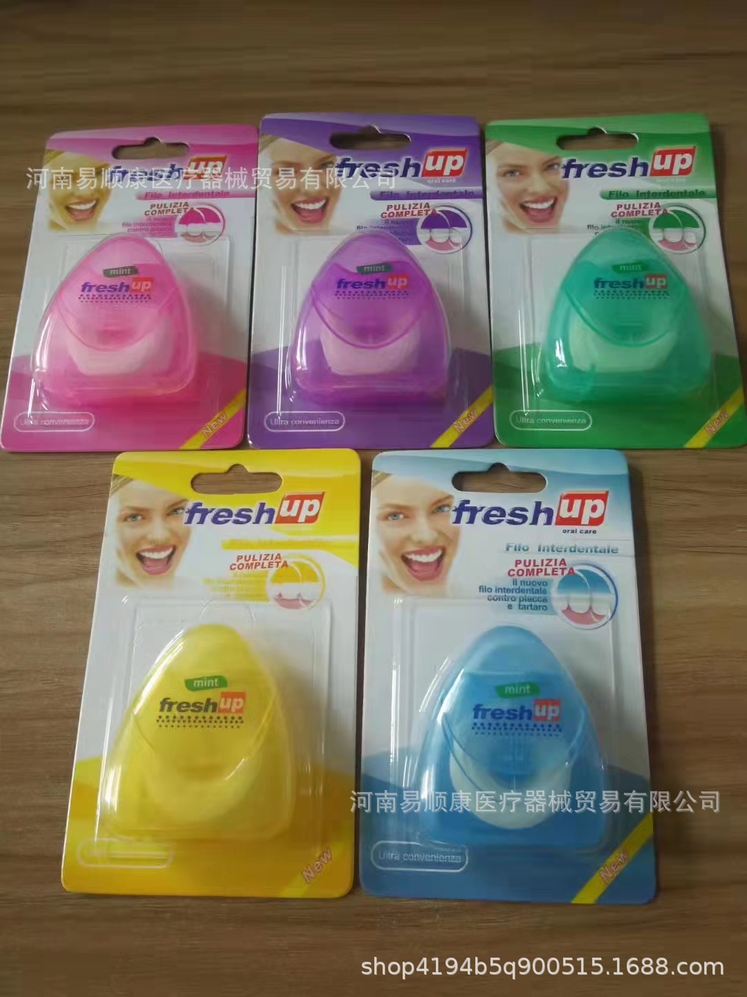 c1f573391780d86bcc030d03123b18