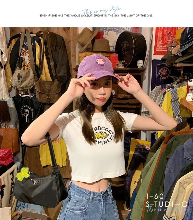 hmqViviiyNSAyin6WueWt7GBAiNtAMtrNgVF