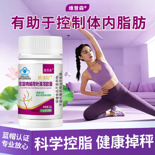 �S�ҬF؛�������|���~�ɞa�z�ҿ����w��֬���{ñ�������lһ�����l