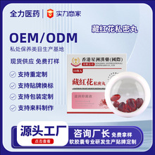 �D�����z�ؼt���o����˽̎�o����������̝��o��˽�ܮaƷ�S�����l