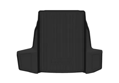 2 Series Touring, X1 | Trunk Mat - 2024-bmw-5-series-china-edition-120605
