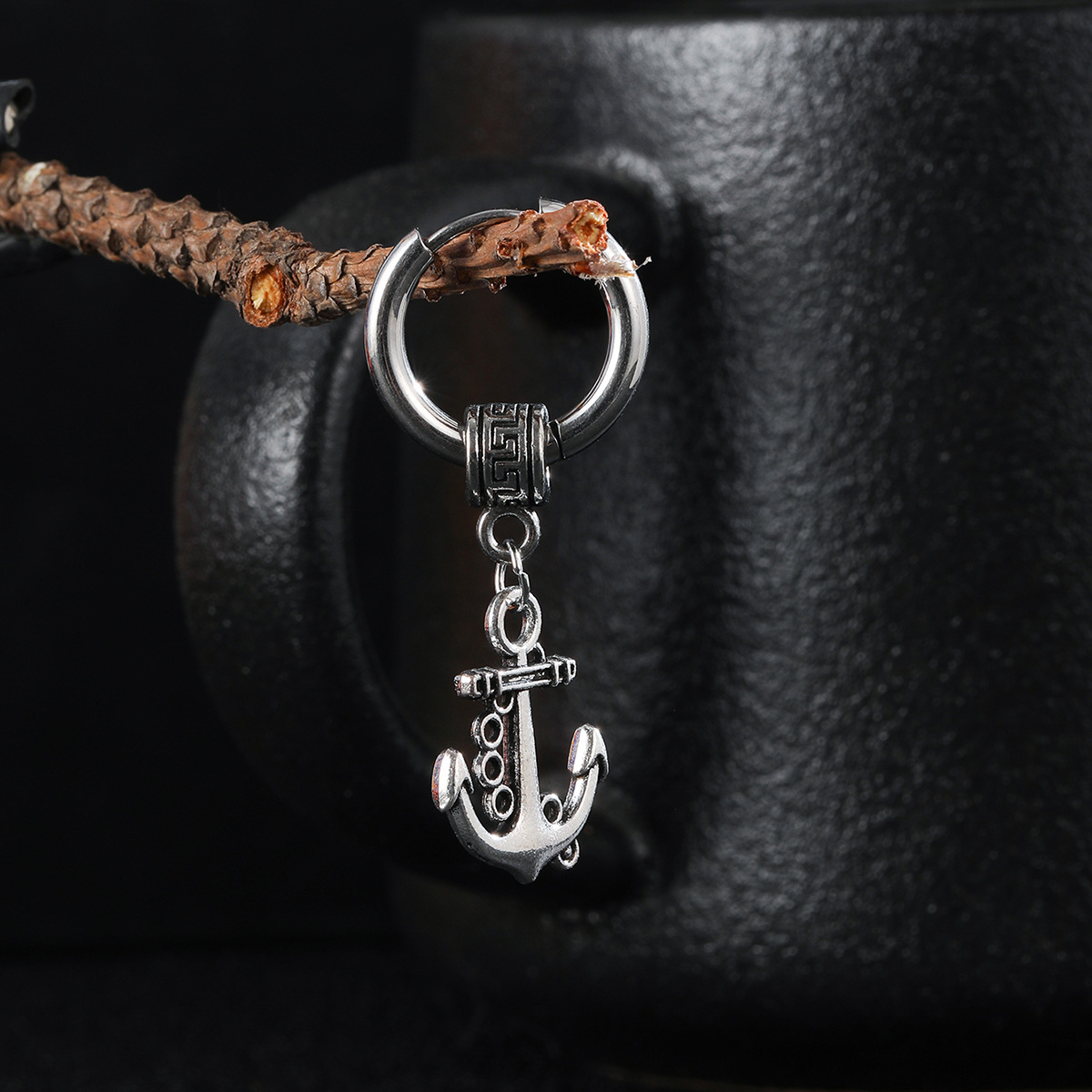 1 Top Ranking Dresses display picture 2