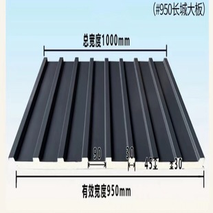 �L�Ǹ����X���X�Ͻ����������ꖹⷿ�p�ӱ��ظ����L�Ǹ����X��