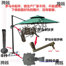 #ꖂͨÆp픂㲼̫ꖂK_Ru