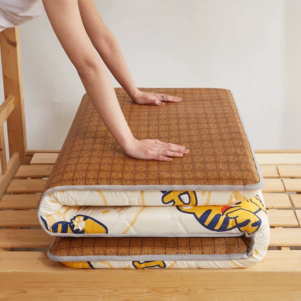 Battle mattress-fat tiger
