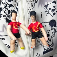 ɯ�^��߅���������耳׿�С��ż���F�z�Ǽ���֫���x������������