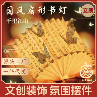 ��������diy �ۯB���μ��������L�������|����Ů�����ֹ������Y��