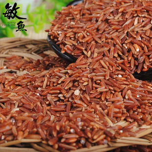 �ּZ�t�׾���ɽ�r�Ҽt�׼t�����r�Ҿ��׼tѪ��500g